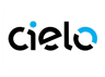 Cielo